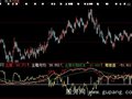 大智慧趋势流通指标公式
