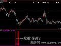 大智慧导弹发射指标公式