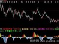 大智慧主力吸筹换手指标公式