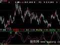 大智慧持续增仓指标公式