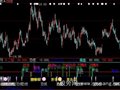 大智慧追涨停指标公式