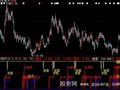 大智慧顾王超级牛股指标公式