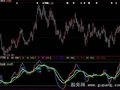 大智慧波段KDJ指标公式