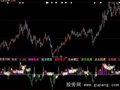 大智慧稳操胜券指标公式