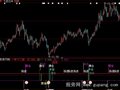 大智慧一年十二倍指标公式