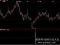 大智慧牛市追涨选股指标公式