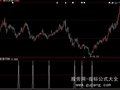 大智慧超级短线战神选股+预警指标公式