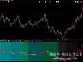大智慧三线合一指标公式