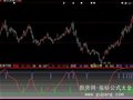 大智慧高抛低吸指标公式