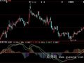 大智慧MACD进化版指标公式