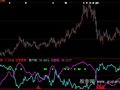 大智慧主流资金指标公式