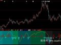 大智慧准确出击指标公式