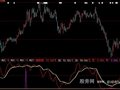 大智慧个股资金生命线指标公式