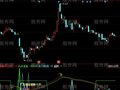 同花顺超赢掌控指标公式