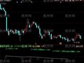 同花顺股东户数线指标公式