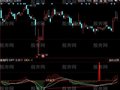 同花顺MACD底背离买入指标公式