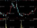 同花顺秘密的筹码指标公式