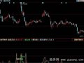同花顺次日涨指标公式