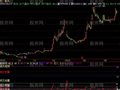 飞狐换手率走势轨迹指标公式