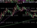 飞狐形态揭秘主图指标公式
