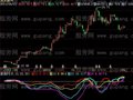 飞狐J均叉减收指标公式