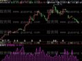 飞狐筹码获利锁定指标公式