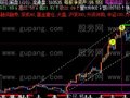 飞狐未来世界主图指标公式