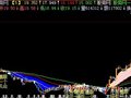 飞狐天难绝主图指标公式
