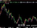 飞狐寻庄动向主图指标公式