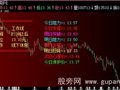 飞狐操作提示主图指标公式
