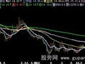 飞狐三星级主图指标公式