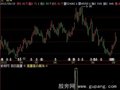 飞狐高量高价离场指标公式
