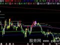 飞狐抓大波主图指标公式