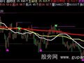 飞狐超级波段王主图指标公式