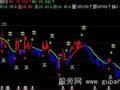飞狐钻石主图指标公式