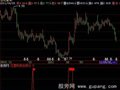 飞狐红星叫我去战斗指标公式