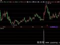飞狐基本面选股指标公式