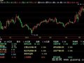飞狐财务数据指标公式