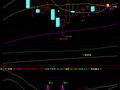 飞狐抄底指标公式