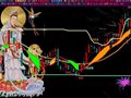 飞狐操盘线指标公式