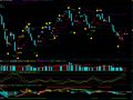 提示主图(飞狐)