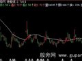 飞狐持股线主图指标公式