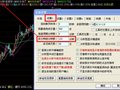 幫忙顯示120分眾K線