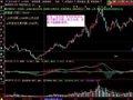 在显示板块名称时隐藏含有“自选股”字样的文字