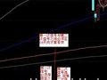 18天内再次出现第二次信号的选股