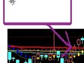 把趋势主图以突破为信号做个选股