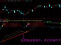 将飞狐MACD指标公式改为飞狐选股公式