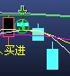 编写股票连续3天下跌的选 股公式