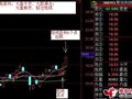 按照下面要求写一个选股公式