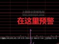 “MACD分时图”的 买入 选股 预警公式